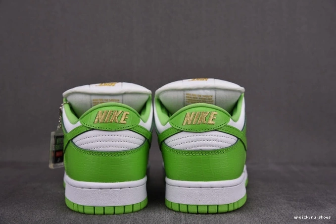 Rep WMNS AQ9129-001 4 Moments Air Frozen Jordan 0814